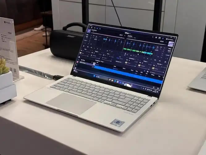 微观和宏观影响者：如何工作