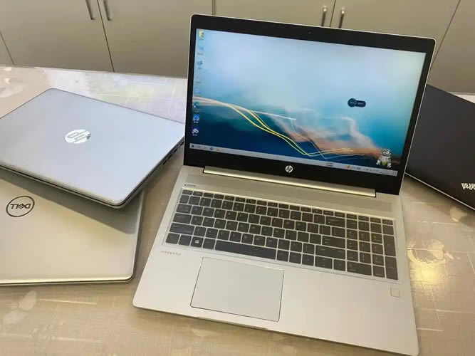 如何制定营销策略：你需要知道的一切