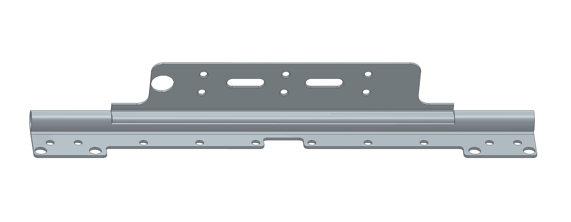 平板电脑皮套键盘